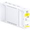 Epson Singlepack UltraChrome XD2 T41F440 Yellow 350ml