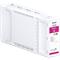 Epson Singlepack UltraChrome XD2 T41F340 Magenta 350ml