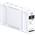 Epson Singlepack UltraChrome XD2 T41F540 Black 350ml