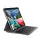 Logitech Slim Folio Pro for Apple 11