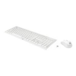 HP C2710 Combo Keyboard and Mouse Set