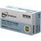 Epson Discproducer Ink Cartridge, Light Cyan