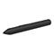 Microsoft Classroom Pen - Stylus - 2 buttons - Wireless - Black