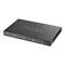Zyxel GS1920-48HPV2 52 Port POE Switch