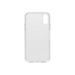 OtterBox Symmetry Series Clear Case for iPhone X/XS