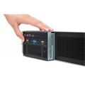 HPE DL38X GEN10 Universal Media Bay