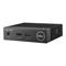 Dell Wyse 3040 Thin Client Intel Atom x5 Z8350 2GB 16GB