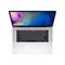 Apple 15-inch MacBook Pro with Touch Bar: i7 256GB - Silver