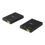 StarTech.com HDMI over CAT6 Extender