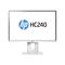 HP Healthcare Edition HC240 24" 1920x1200 8ms DVI HDMI DisplayPort LED Monitor