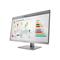 HP EliteDisplay E273q 27