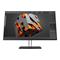 HP Z32 31.5" 3840x2160 14ms HDMI DisplayPort IPS LED Monitor