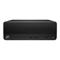 HP 290 G1 SFF Intel Core i3-8100 8GB 256GB SSD Windows 10 Professional 64-bit