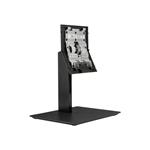 HP ProOne G4 Height Adjustable Stand