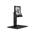 HP ProOne G4 Height Adjustable Stand