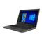 Lenovo 100e Winbook N4100 4GB 128GB 11.6