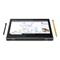 Lenovo 300e Winbook N4100 4GB 64GB 11.6