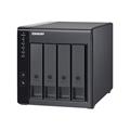 QNAP TR004 4-Bay Expansion Enclosure