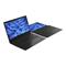 Lenovo 14w Winbook AMD A6-9220C 4GB 64GB eMMC 14