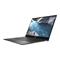Dell XPS 13 9380 Intel Core i7-8565U 8GB 256GB SSD 13.3