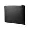 HP Elite Leather Sleeve 13.3 - Black