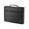 HP 13.3 Business Notebook Sleeve