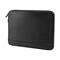 HP 14 Elite Notebook Portfolio Case