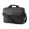 HP 15.6 Prelude Top Load with Mouse Bundle