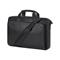HP 14 Executive Slim Top Load Carrying Case