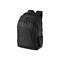 HP 17.3 Business Backpack