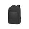 HP 15.6 Executive Midnight Backpack