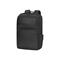 HP 17.3 Executive Midnight Backpack