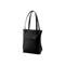 HP 15.6 Business Lady Tote