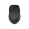 HP Premium Wireless Mouse