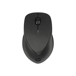 HP Premium Wireless Mouse