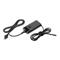 HP 90W USB-C Power Adapter