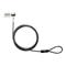 HP Essential Combination Lock - 1.22m