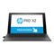 HP Pro x2 612 G2 Intel Core i5-7Y54 4GB 256GB SSD 12