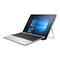 HP Elite x2 1012 G2 Intel Core i5-7200U 8GB 256GB SSD 12.3