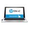 HP Elite x2 1012 G2 Intel Core i7-7600U 16GB 512GB SSD 12.3