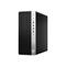 HP 800 G4 Intel Core i7-8700 16GB 256GB SSD Windows 10 Professional 64-bit