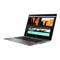 HP ZBook Studio G5 Intel Core i7-8750H 16GB 512GB SSD 15.6