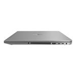 HP ZBook Studio G5 Intel Core i7-8750H 8GB 256GB SSD 15.6" Windows 10 Professional 64-bit