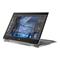 HP ZBook Studio x360 G5 Core i7-8750H 16GB 256GB SSD 15.6