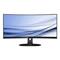 Philips Brilliance P-line 349P7FUBEB 34