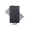 Philips 328B6QJEB 32