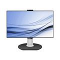 Philips 329P9H 32" 3480x2160 5ms HDMI LED Monitor