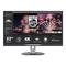 Philips 328P6VUBREB 32