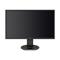 Philips 272B8QJEB/00 27