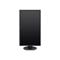 Philips 271B8QJEB 27" 1920x1080 5ms HDMI LED Monitor